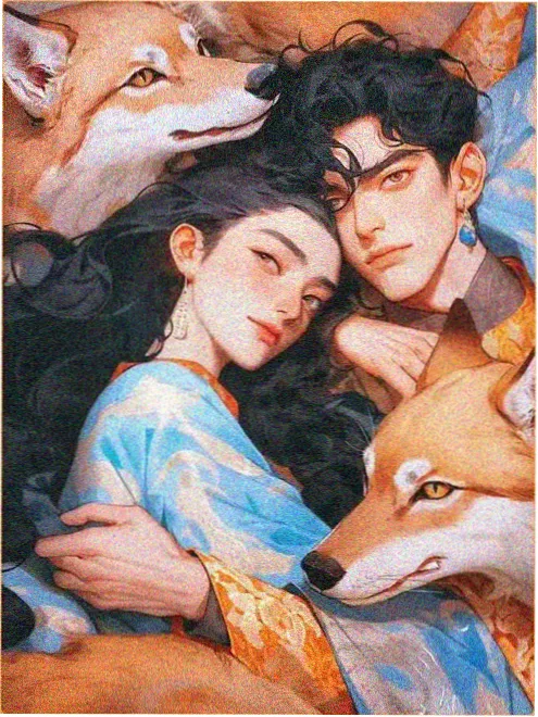 夜航西飞 电影视频海报