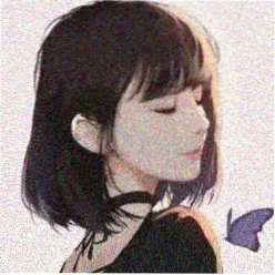 影迷 番剧搬运工 头像