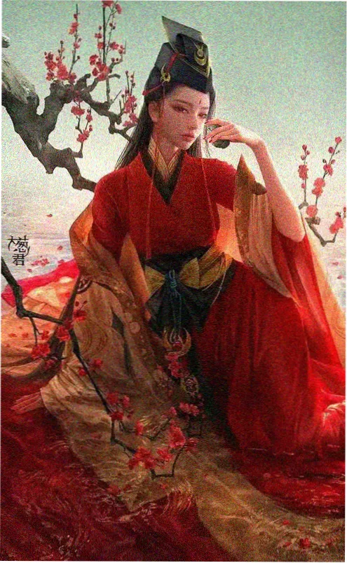 海岸线以北 生活剧集海报