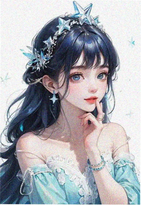 玻璃穹顶 电影视频海报