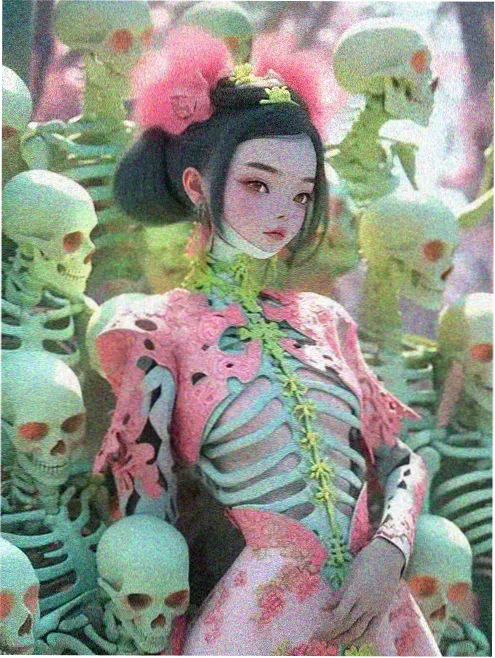 逆流之城 电影视频海报